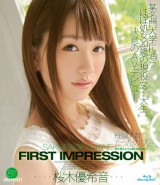 FIRST IMPRESSION 81