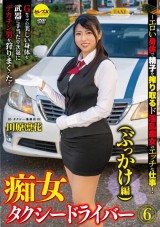 Sexual Service Taxi 6