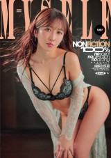 Myself Instinct Nonfiction