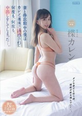 Cheat Sex with Sister-in-law
