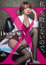 Doctor-SEX