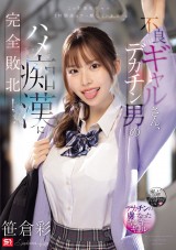 Molest F〇〇ked the Saucy Gyaru