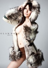 Glam Mode miki ito