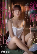 Peerless Sex Memory in Summer