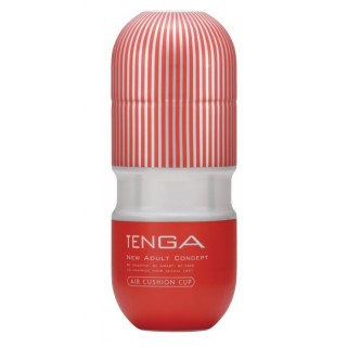 TENGA AIR CUSHION CUP