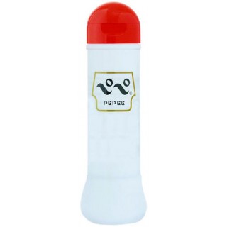 PEPE LOTION 360ml