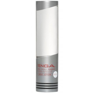 TENGA HOLE LOTION SOLID