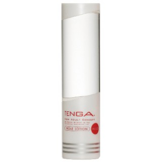 TENGA HOLE LOTION MILD