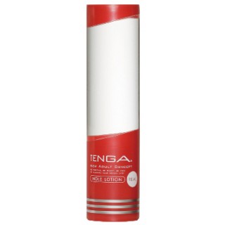 TENGA HOLE LOTION REAL