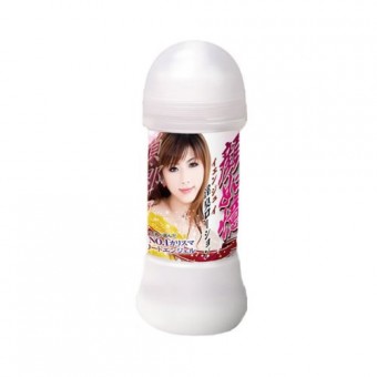 Yen Ju Lee Sexual Lotion 200ml