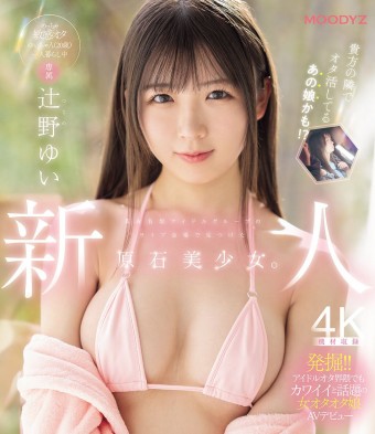 AV Debut