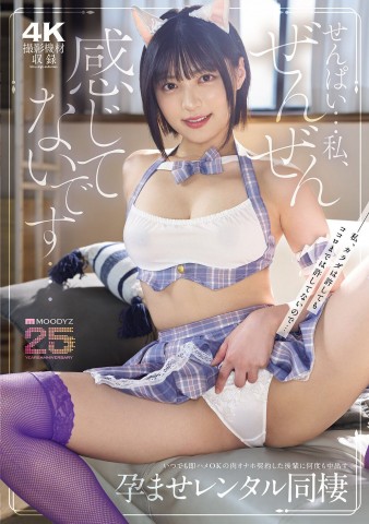 Rental Cohabitant Life