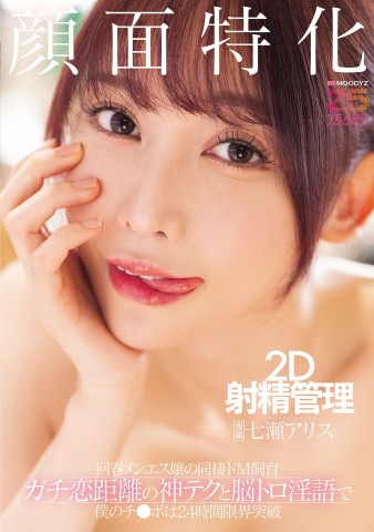 Ejaculation Management