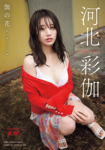 Gorgeous Attending