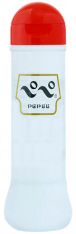 PEPE LOTION 360ml