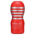 TENGA DEEP THROAT CUP