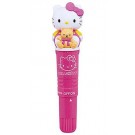 Hello Kitty Massager Pink