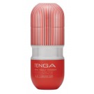 TENGA AIR CUSHION CUP