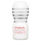 TENGA DEEP THROAT CUP (SPECIAL SOFT EDITION)