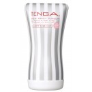 TENGA SOFT TUBE CUP (SPECIAL SOFT EDITION)