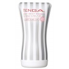 TENGA SOFT TUBE CUP (SPECIAL SOFT EDITION)