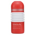 TENGA ROOLING HEAD CUP