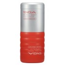 TENGA DOUBLE HOLE CUP