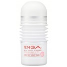 TENGA ROLLING HEAD CUP (SPECIAL SOFT EDITION)