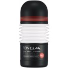 TENGA ROLLING HEAD CUP (HARD)