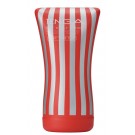 TENGA SOFT TUBE CUP