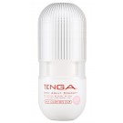 TENGA AIR CUSHION CUP (SPECIAL SOFT EDITION)