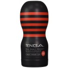 TENGA DEEP THROAT CUP (HARD)