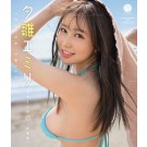 Love of a Gravure Idol