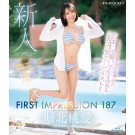 FIRST IMPRESSION 187