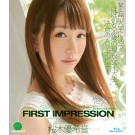 FIRST IMPRESSION 81