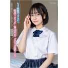 Honor Student after School