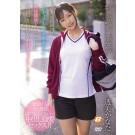 After School Creampie to Become a Starting Member