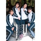 Volunteers dedicated to community support with pure heart