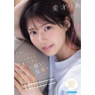 Sex with Sensitive Cute Junior