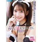 Service of the Sadistic Maid