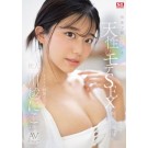 AV Debut