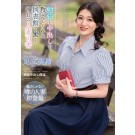 THE LONGING LIBRARIAN