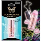 GLAMOUROUS BUTTERFLY MOE