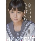 AV Debut