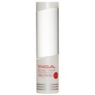 TENGA HOLE LOTION MILD