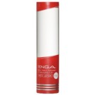 TENGA HOLE LOTION REAL