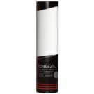 TENGA HOLE LOTION WILD