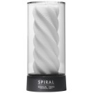 TENGA 3D SPIRAL