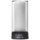 TENGA 3D ZEN