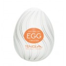 TENGA EGG TWISTER